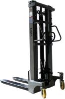 Ручной гидравлический штабелер TISEL HS1516