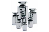 Гиря (F2-600г) - Калибровочные гири