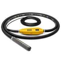 Высокочастотный глубинный вибратор Wacker Neuson IE 45/42/10/15 в Чебоксарах