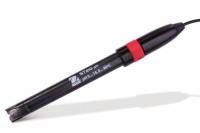 STTEMP30 - Лабораторное оборудование | pH-метры | аксессуары | электроды сравнения и температурный датчик Starter