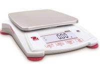 OHAUS SPX1202 - Лабораторные электронные весы