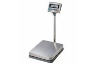 CAS DB-II-600LCD (700х800) - Товарные весы | товарные весы стандартные