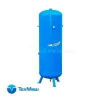 Ресивер сжатого воздуха Ремеза РВ500.11.01