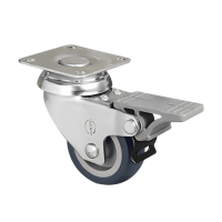 Аппаратное колесо  EP01 MKT 100 F