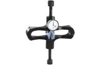 ДОРМ-3-2У 5179 (сертификат не продлен) - Динамометры растяжения механические