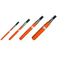 Вибронаконечник Красный Маяк d 38 мм в Чебоксарах