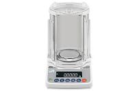 AND HR-150AG - Лабораторные аналитические весы