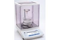 VIBRA HT-224RCE - Лабораторные аналитические весы
