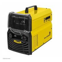 Установка воздушно-плазменной резки КЕДР MultiCUT-400C (220 В)