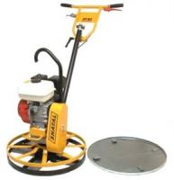 Затирочная машина Shatal ST-62H