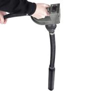 Вибратор высокочастотный Husqvarna AX 56 E (0,5 м вал) в Чебоксарах