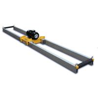 Виброрейка VPK ВР-6 (380 В)