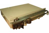 ВТ-8908-200 - Промышленные механические весы