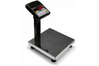 ПВм-3/30-П (400х400) - Товарные весы | товарные весы стандартные