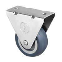 Аппаратное колесо  EP02 MKT 50