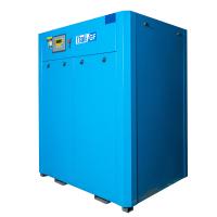 Винтовой компрессор DALI DL-40.0/8-GF