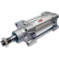 Пневмоцилиндр Camozzi 60M2L040A1500