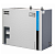 Рефрижераторный осушитель Atlas Copco FD95