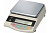 VIBRA SJ-1200CE - Лабораторные электронные весы