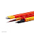 Прутки нержавеющие Castolin CastoTig 45503WS ER308L 2,4 мм (уп. 5 кг)