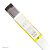 Электроды ESAB OK Weartrode 65T ⌀ 4,0 мм, пачка 3,7 кг (пост. ток, специальное, OK 84.80)