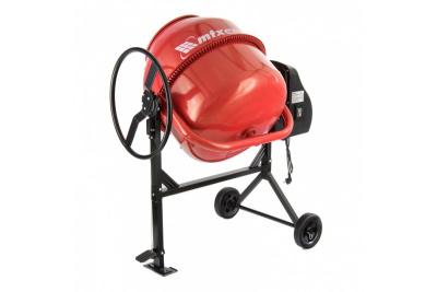 Бетоносмеситель MTX СМ-180K