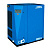 Винтовой компрессор ABAC FORMULA.I 75 - 10 бар