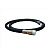 Вал силовой гибкий с броней ЭВ-260 (6м) в Чебоксарах