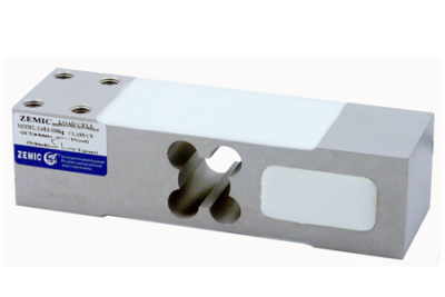 Zemic L6E3-С3-300kg-3B - Тензодатчики