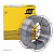 Проволока алюминиевая ESAB OK Autrod 4043 ⌀ 1,6 мм (кассета 7 кг)