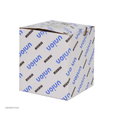 Редуктор кислородный БКО-50-12,5 (миниатюрный), UNION