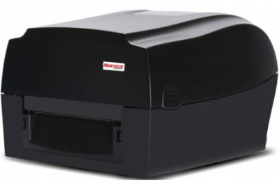 MPRINT TLP300 TERRA NOVA (300 DPI) USB, RS232, Ethernet Black - Принтеры