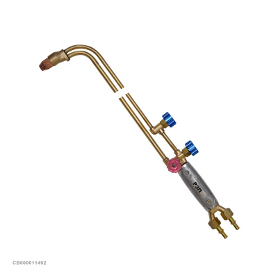 Резак пропановый Р3П-12У LATION (L=770 мм), REDIUS