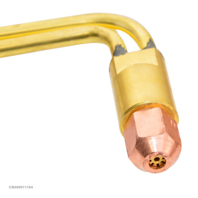 Резак пропанновый Р1-01П исп.10 (модернизир.), БАМЗ