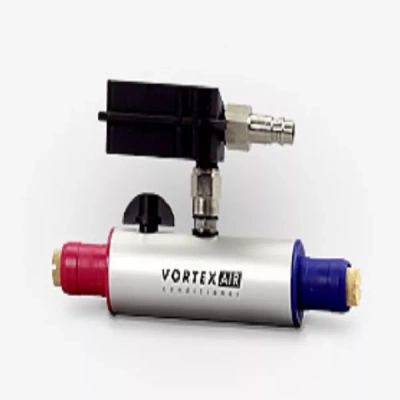 Кондиционер воздуха ССТ для шлемов Комфорт / Панорама