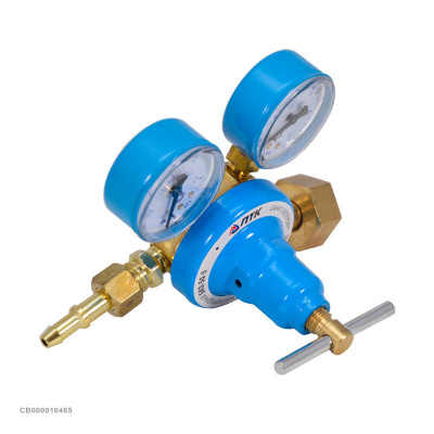 Редуктор кислородный БКО-50-5