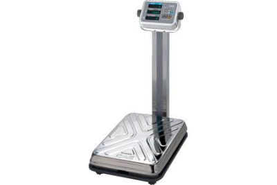 CAS AC-25 - Весы счетные электронные