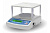 M-ER 122 ACF JR-150.005 LCD - Лабораторные электронные весы