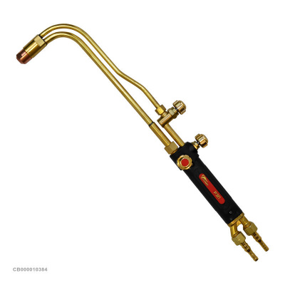 Резак пропановый Р3П (L=580)