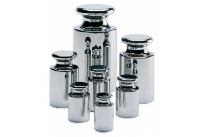 Гиря (F2-200г) - Калибровочные гири