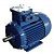 Электродвигатель взрывозащищенный ВА 100S2