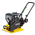 Виброплита Wacker Neuson DPS 1850H Basic