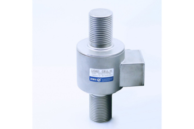 Zemic BM14D-C2-100t-20B - Тензодатчики