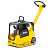Виброплита Wacker Neuson BPU 2540A
