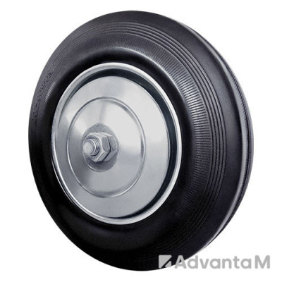 Промышленное колесо  C 63