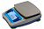 M-ER 123 ACF-3000.05 TFT - Лабораторные электронные весы