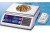 CAS EC-30 - Весы счетные электронные