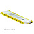 Электроды ESAB OK 67.75 ⌀ 2,5 мм, вакуум.уп. 0,7 кг