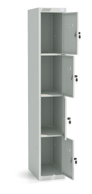 Шкаф для сумок ШРС 14-300