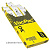 Электроды ESAB OK 67.60 ⌀ 2,5 мм, пачка 1,7 кг